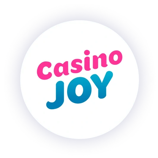 Casinojoy
